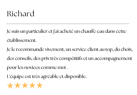 Capture d'écran 2026-01-13 124022