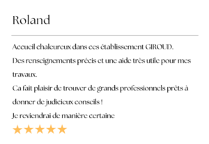 Capture d'écran 2026-01-13 124152