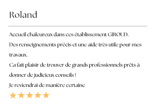 Capture d'écran 2026-01-13 124152