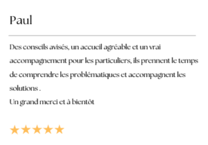 Capture d'écran 2026-01-13 124256