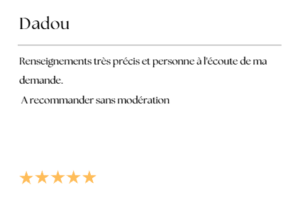 Capture d'écran 2026-01-13 124341