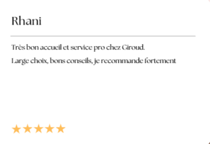 Capture d'écran 2026-01-13 124428