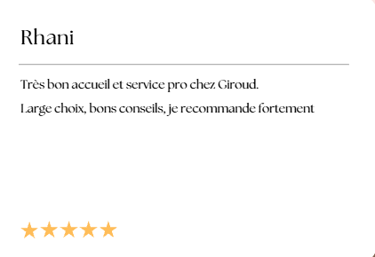 Capture d'écran 2026-01-13 124428