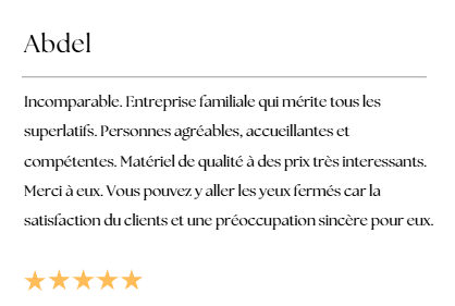 Capture d'écran 2026-01-13 124821
