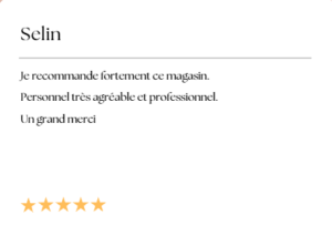 Capture d'écran 2026-01-13 124905