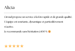 Capture d'écran 2026-01-13 124949