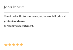 Capture d'écran 2026-01-13 125116