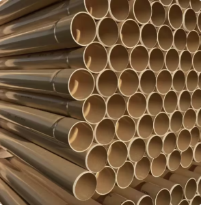 Capture d'écran 2026-01-14 114311