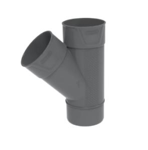 Capture d'écran 2026-01-14 120833