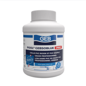 Capture d'écran 2026-01-14 121042