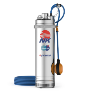 Capture d'écran 2026-01-14 121112