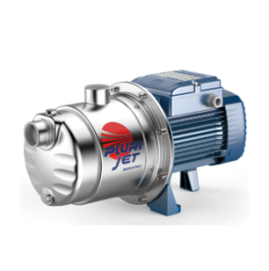 Capture d'écran 2026-01-14 121127