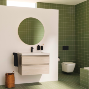 Capture d'écran 2026-01-14 122811