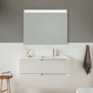 Capture d'écran 2026-01-14 122825