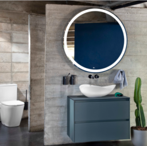 Capture d'écran 2026-01-14 122844