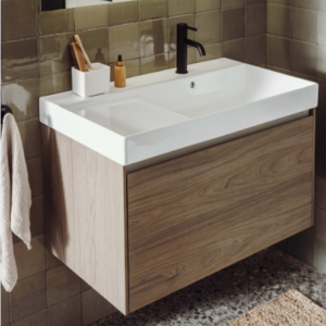 Capture d'écran 2026-01-14 122854