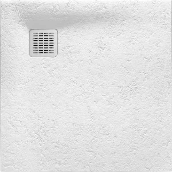 80x80