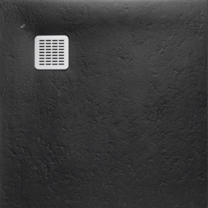 Capture d'écran 2026-01-15 104734