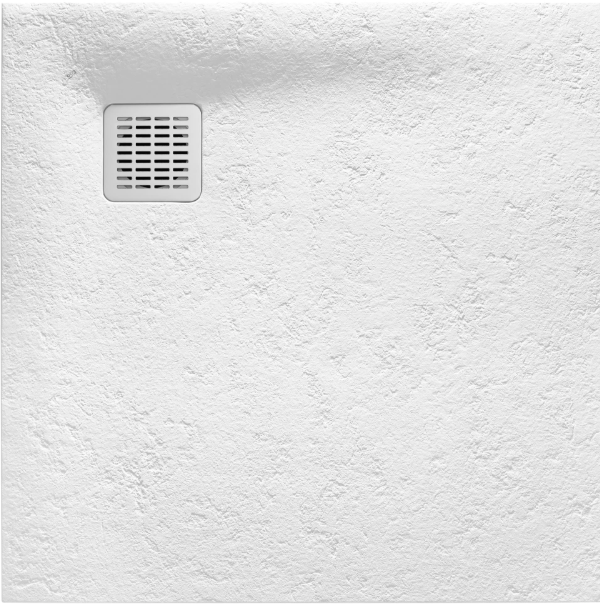 90x90