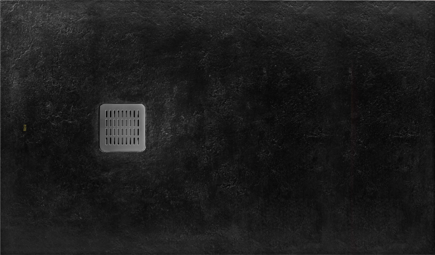 100x80 – Image 2