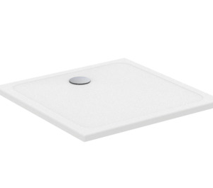 80x80