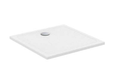 80x80
