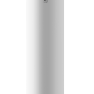 Chauffe-eau électrique, Sur évier, 50 L, 338mm