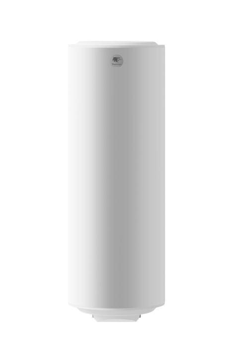 Chauffe-eau électrique, Vertical mural, 150 L, 567mm
