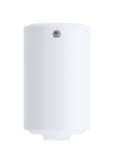 Chauffe-eau électrique, Vertical mural, 150 L, 567mm – Image 4