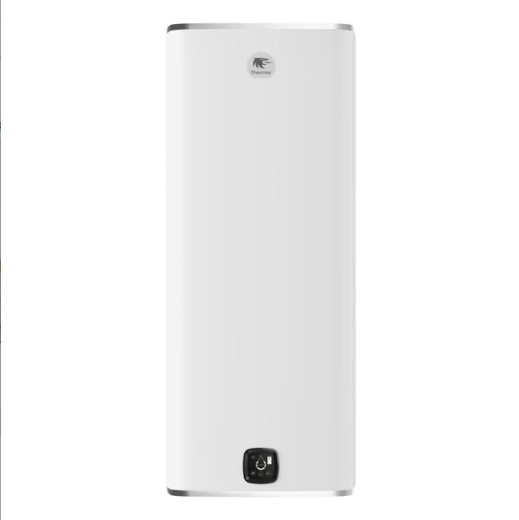 Chauffe-eau plat, Plat multiposition, 40 L – Image 3