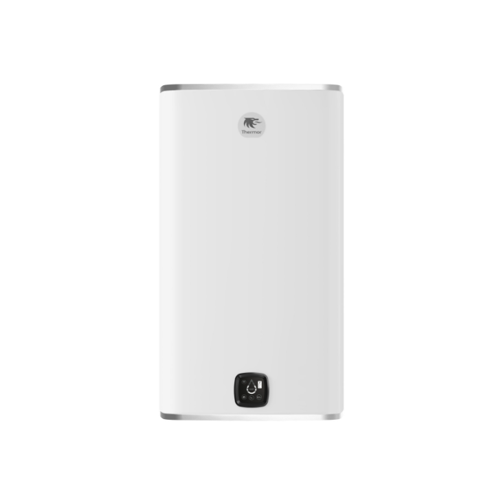 Chauffe-eau plat, Plat multiposition, 40 L – Image 4