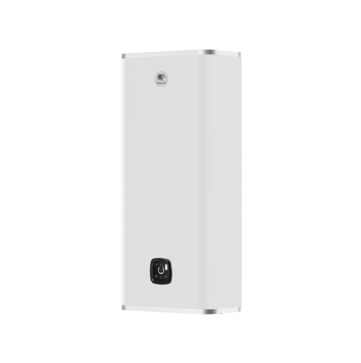 Chauffe-eau plat, Plat multiposition, 40 L – Image 5