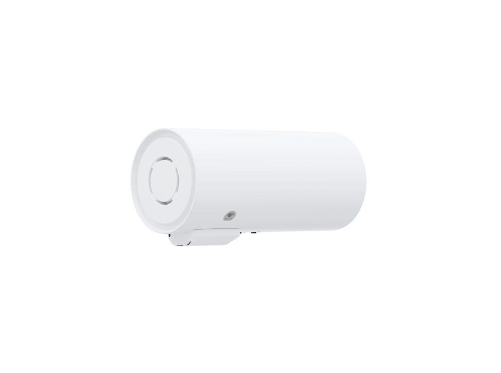Chauffe-eau électrique, Vertical mural, 150 L, 567mm – Image 4