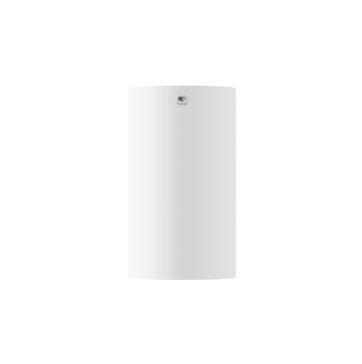 Chauffe-eau électrique, Vertical mural, 150 L, 567mm – Image 5