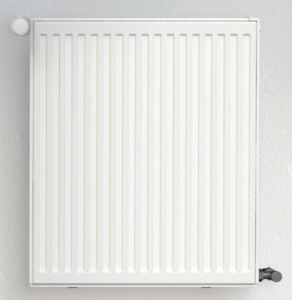 Nélhys 4 Hydro - Type 33 - Lg 3000