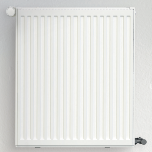 Nélhys 4 Hydro - Type 22 - Lg 1300