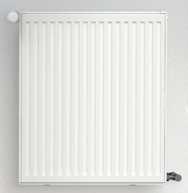 Nhélys 4 Hydro - Type 22 - Lg 2800