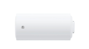 Chauffe-eau électrique, Horizontal mural, 150 L, 567mm