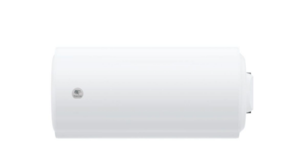 Chauffe-eau électrique, Horizontal mural, 150 L, 567mm