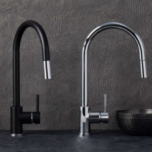 Design sans titre (1)