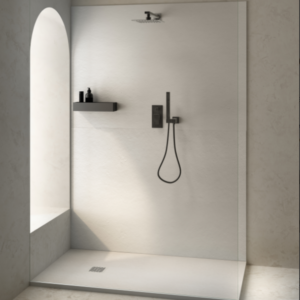 Design sans titre (2)