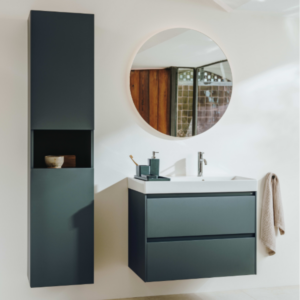 Design sans titre (5)