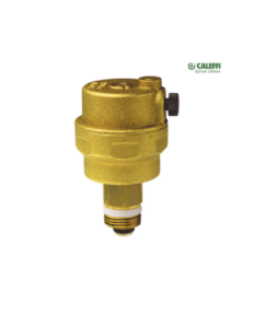 Purgeur automatique compact 3/8"M