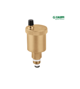 Purgeur standard automatique R2 Laiton  3/8"M