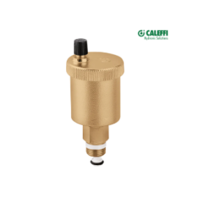 Purgeur standard automatique R2 Laiton  3/8"M