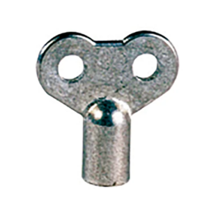 Clé pour purgeur à carré de 4mm