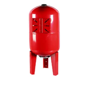 Réservoir à pieds V 500 VAREM