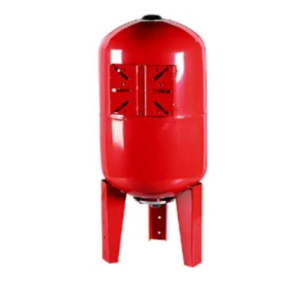 Réservoir à pieds V 300 VAREM