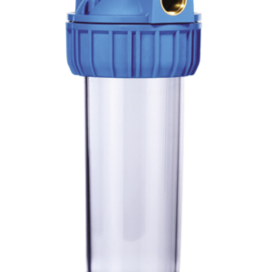 Filtre Senior Single