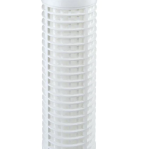 Cartouche lavable 50µ